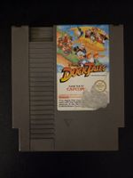 DuckTales 
