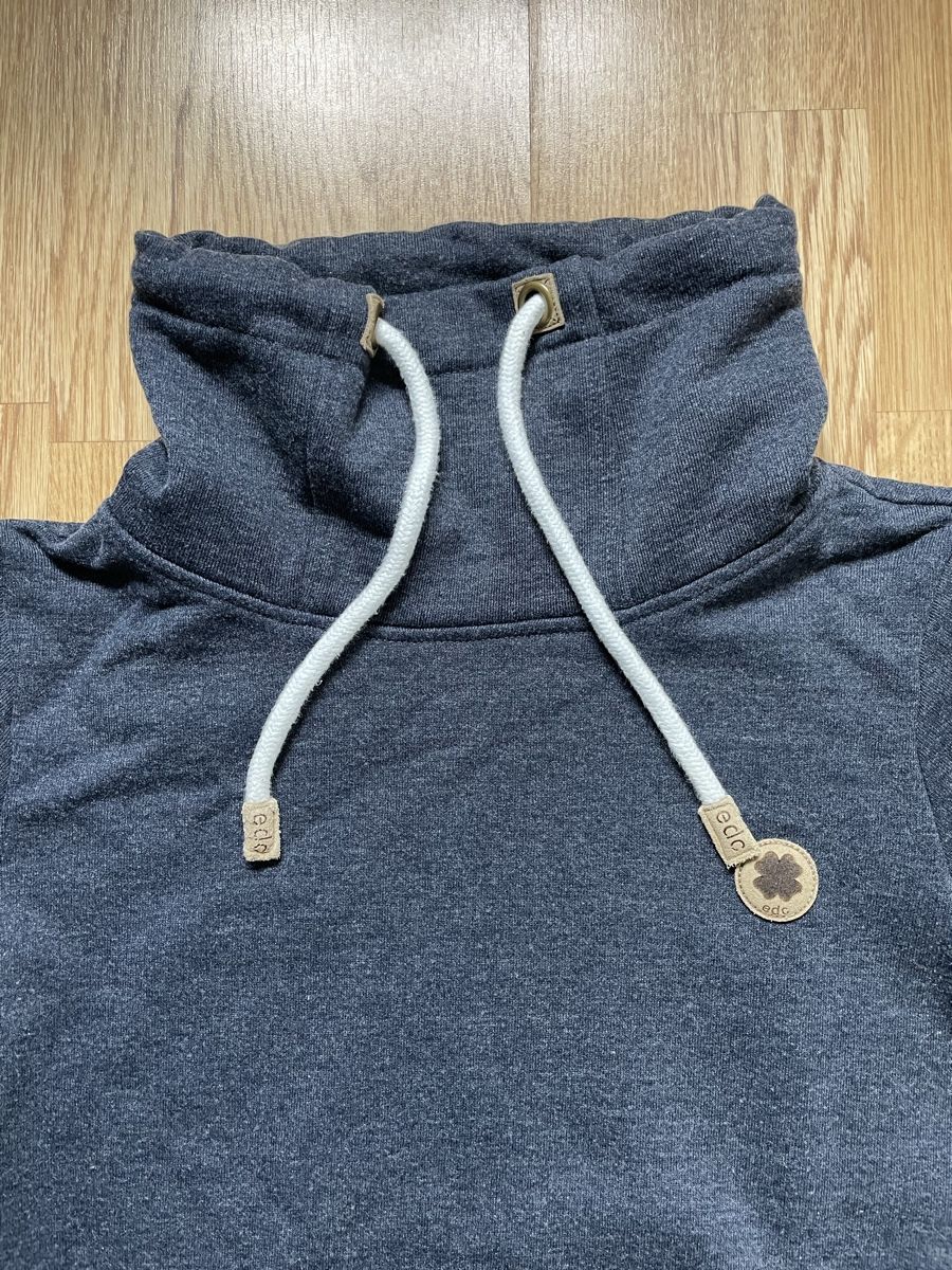 Esprit Maglioni & Felpe: Langer Pullover - edc - Gr. S – Usato da Mollis venduto da Natalkakotalka 1