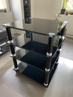Norstone Stabbl HiFi Rack