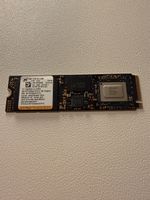 Micron 3400 2 TB NVMe SSD (PCIe 4.0)