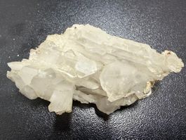 Quarz, Südafrika (1.13)