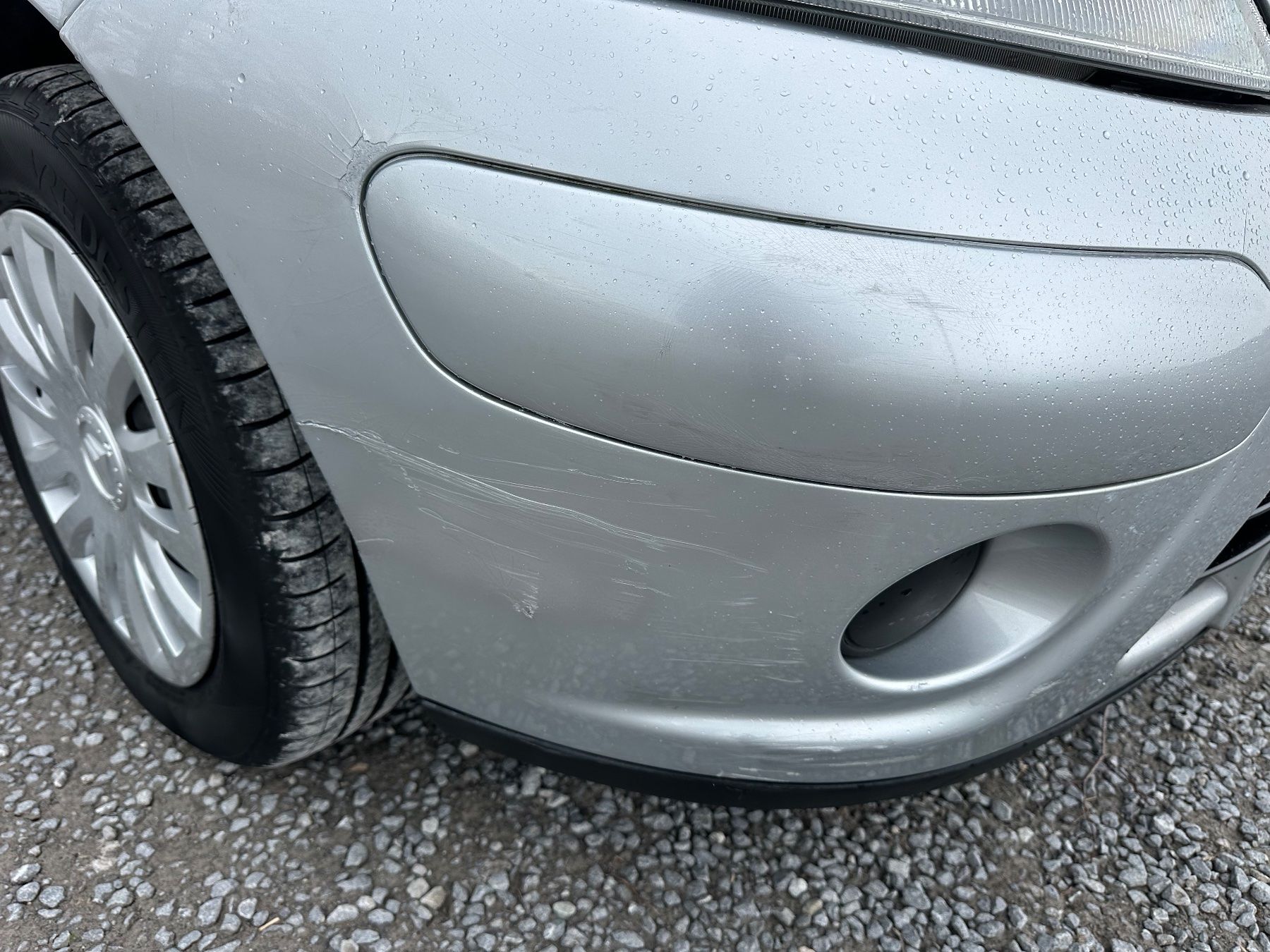Citroën Autos: Citroen C3 Neu MFK – D'occasion à Oberuzwil par gor_sp5p 4