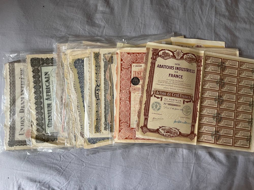 A SAISIR JOLI Lot De Timbres Du VIETNAM, Oblitérés Tous Différents EUR - Foto 10