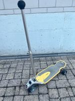 K2 Kickboard