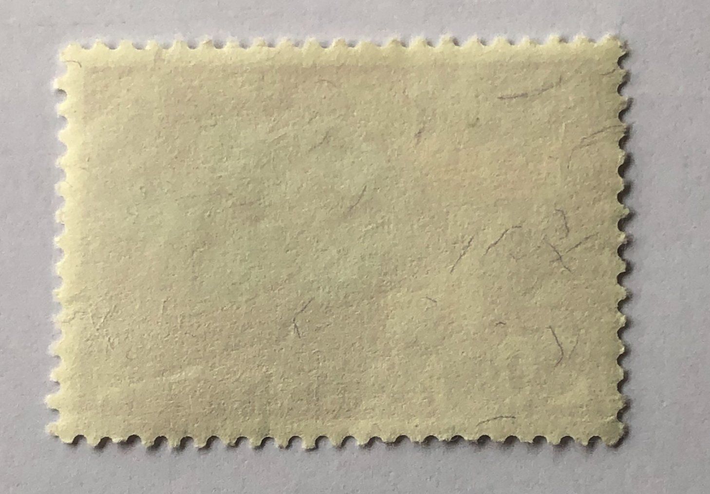 Alle Briefmarken: CH Briefmarken GESTEMPELT   – Gebraucht aus Aarau von Billa007 1