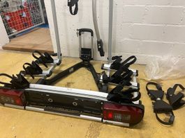 Fahrradträger Atera Strada Sport M3