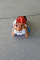 Sipuro Figur