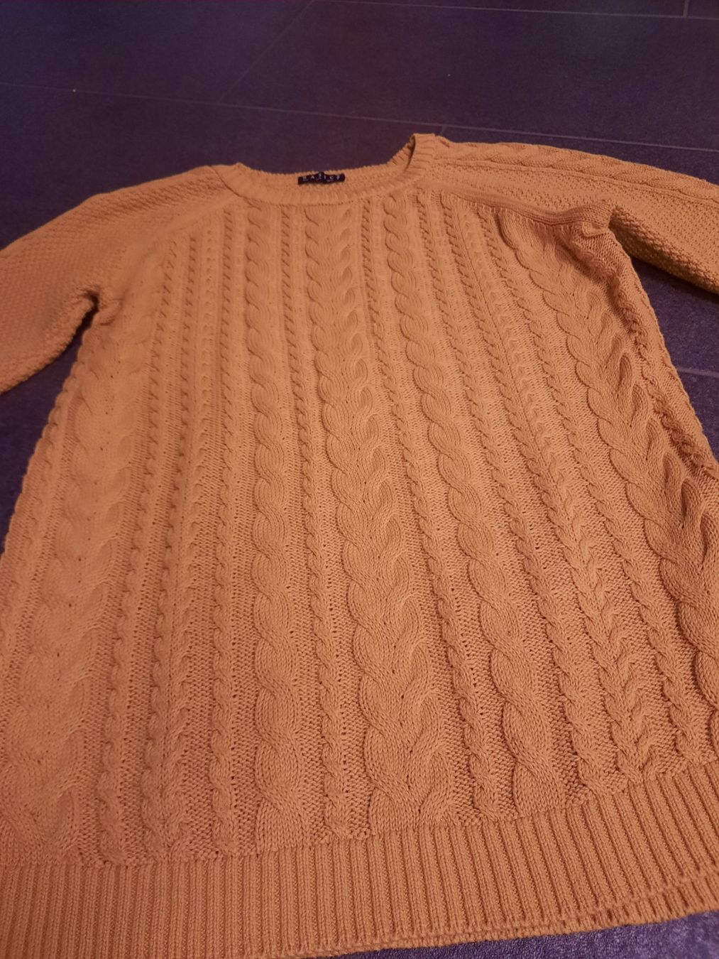 Stradivarius Pullover & Sweatshirts: STRADIVARIUS Damen Pullover Gr.S – Gebraucht aus Buchs SG von miska01 4