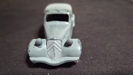 dinky toys made in france citroên 