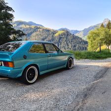 Profile image of VWFreak13