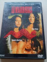 Once were warriors [ Neuseeland ]