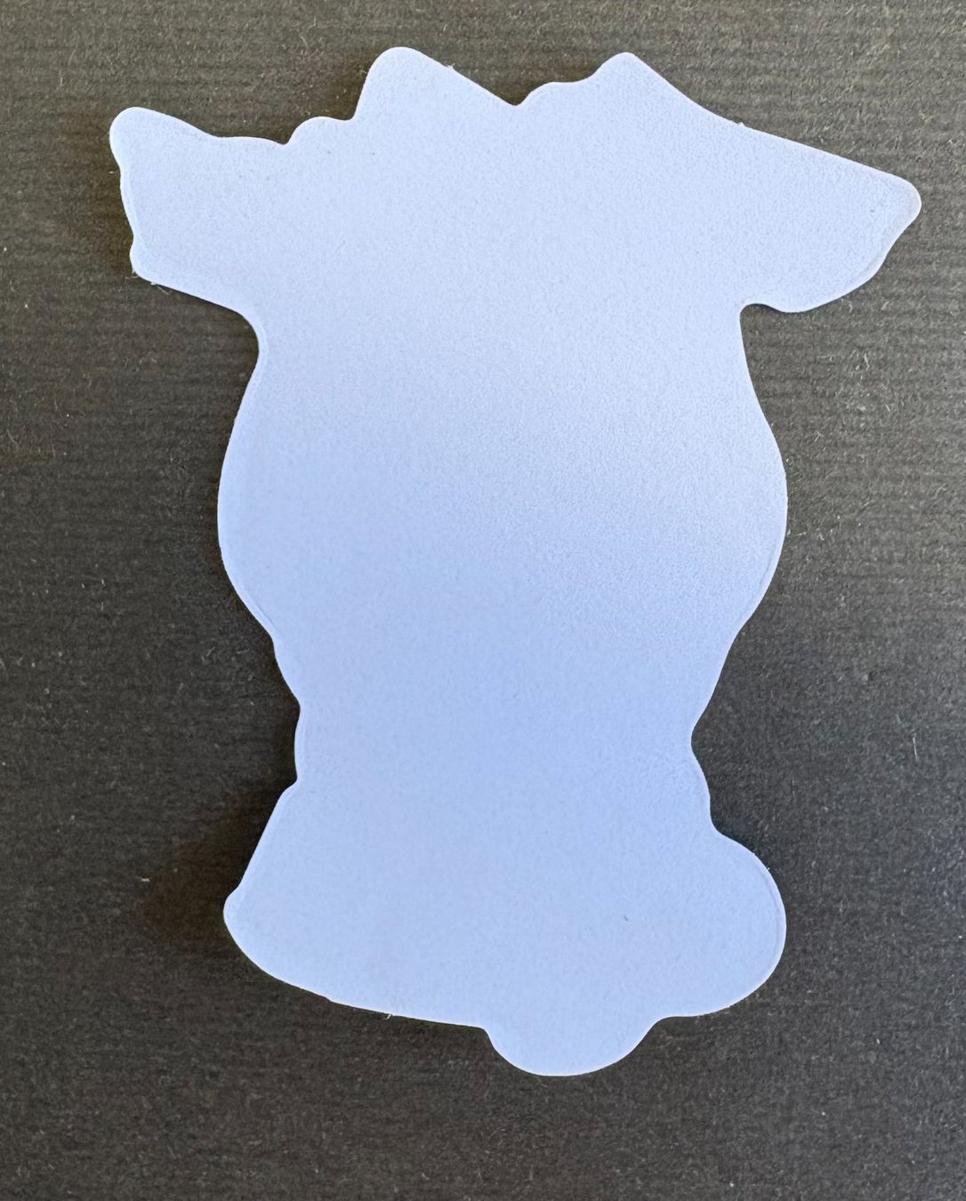 Sticker: MOTÖRHEAD ENGLAND – Usato da Ostermundigen venduto da wini63 1