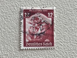 SALE ! DR Briefmarken ab 1 CHF (Gratis-Versand)