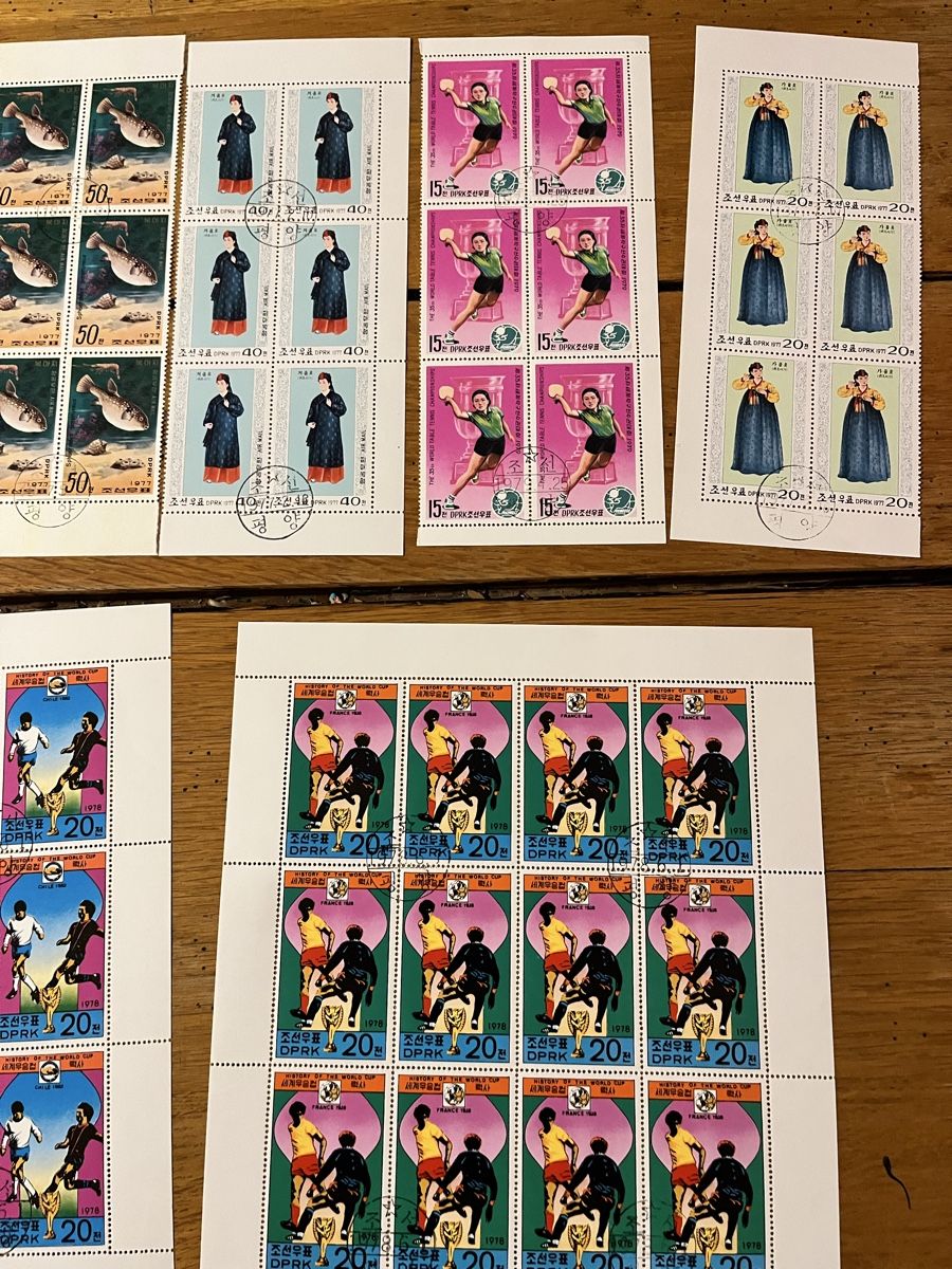 Alle Briefmarken: Briefmarken  – Gebraucht aus Schaffhausen von vonallmenN 2