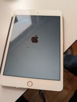 Ipad Mini 4