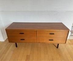 Sale 🔥 Vintage Sideboard / Kommode 60er 
