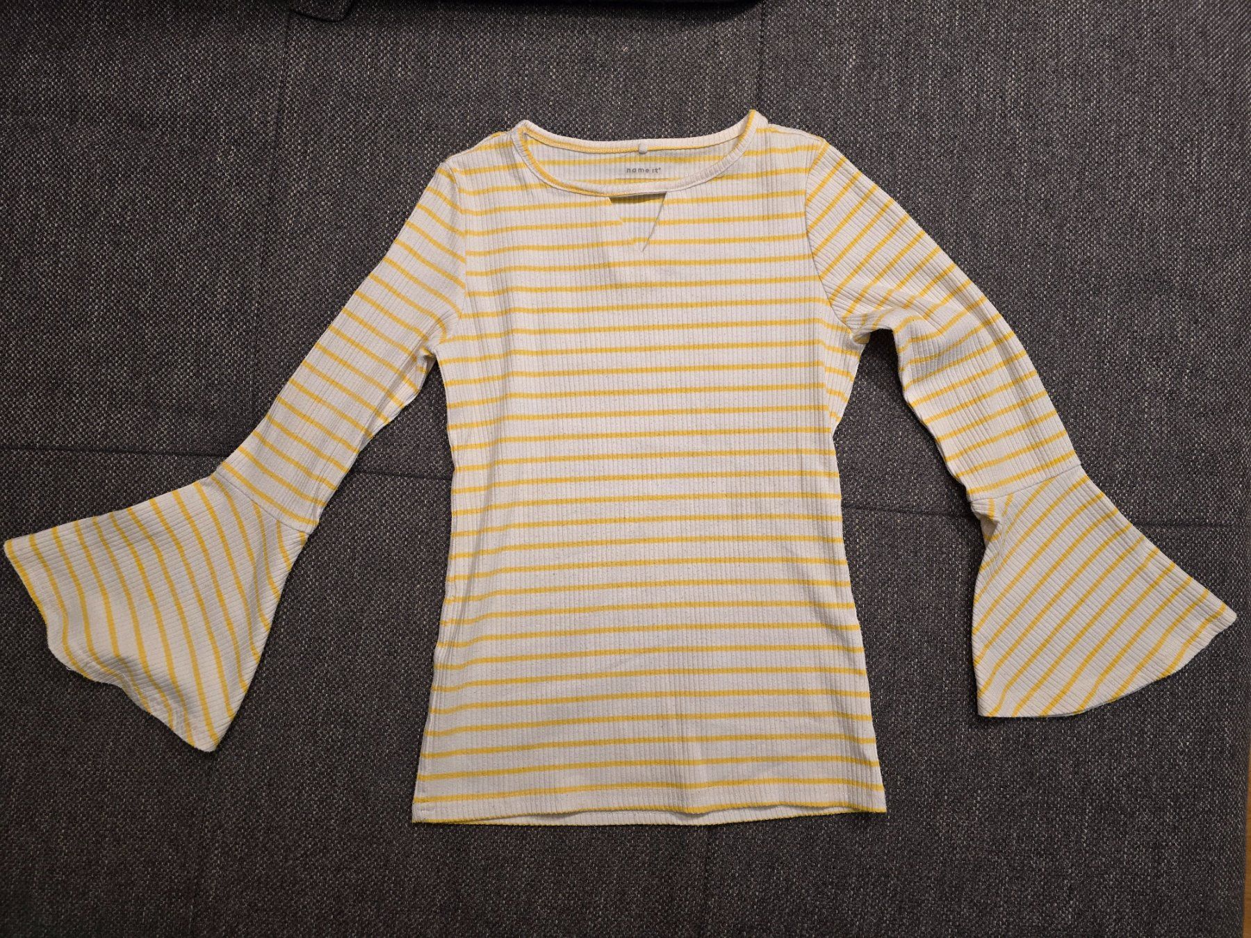 Maglioni & Felpe: Pullover Gr. 134 / 140 – Usato da Büttikon AG venduto da Amineah