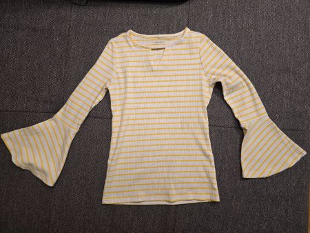 Pullover Gr. 134 / 140