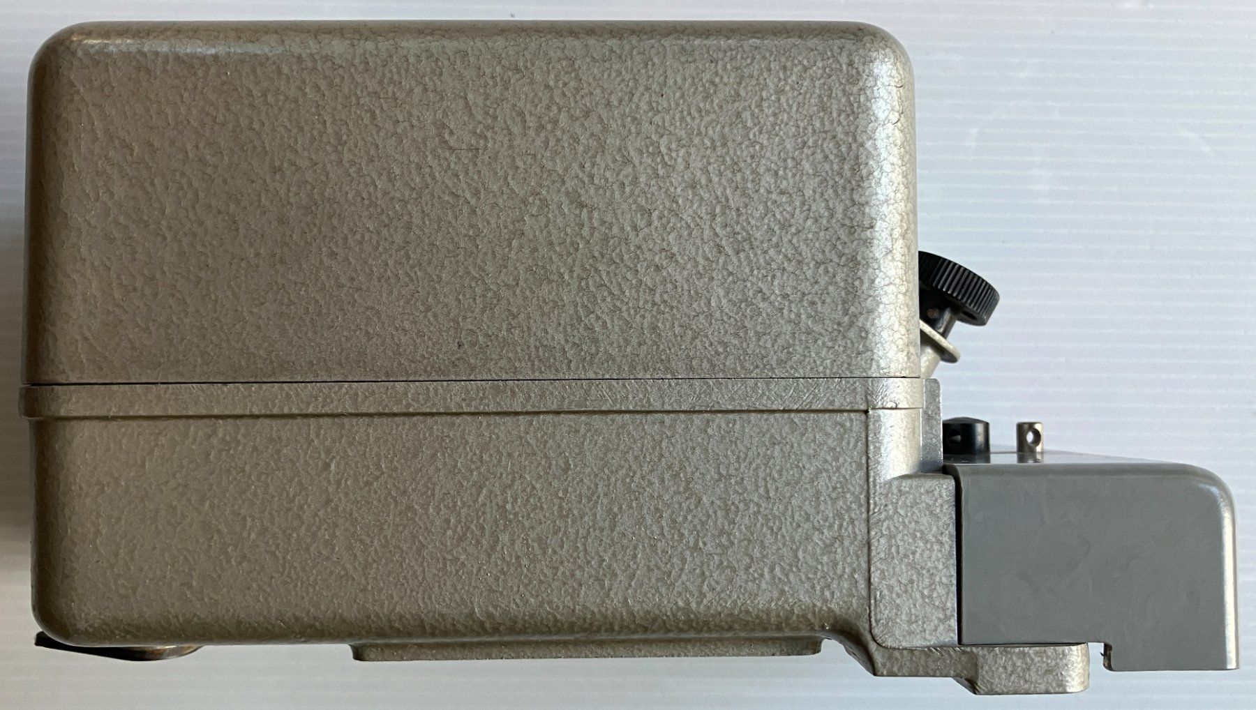 Bücher: Horloge programmable vintage industrielle, Zurich 1967 – Gebraucht aus Chêne-Bougeries von Vintage-Era 4