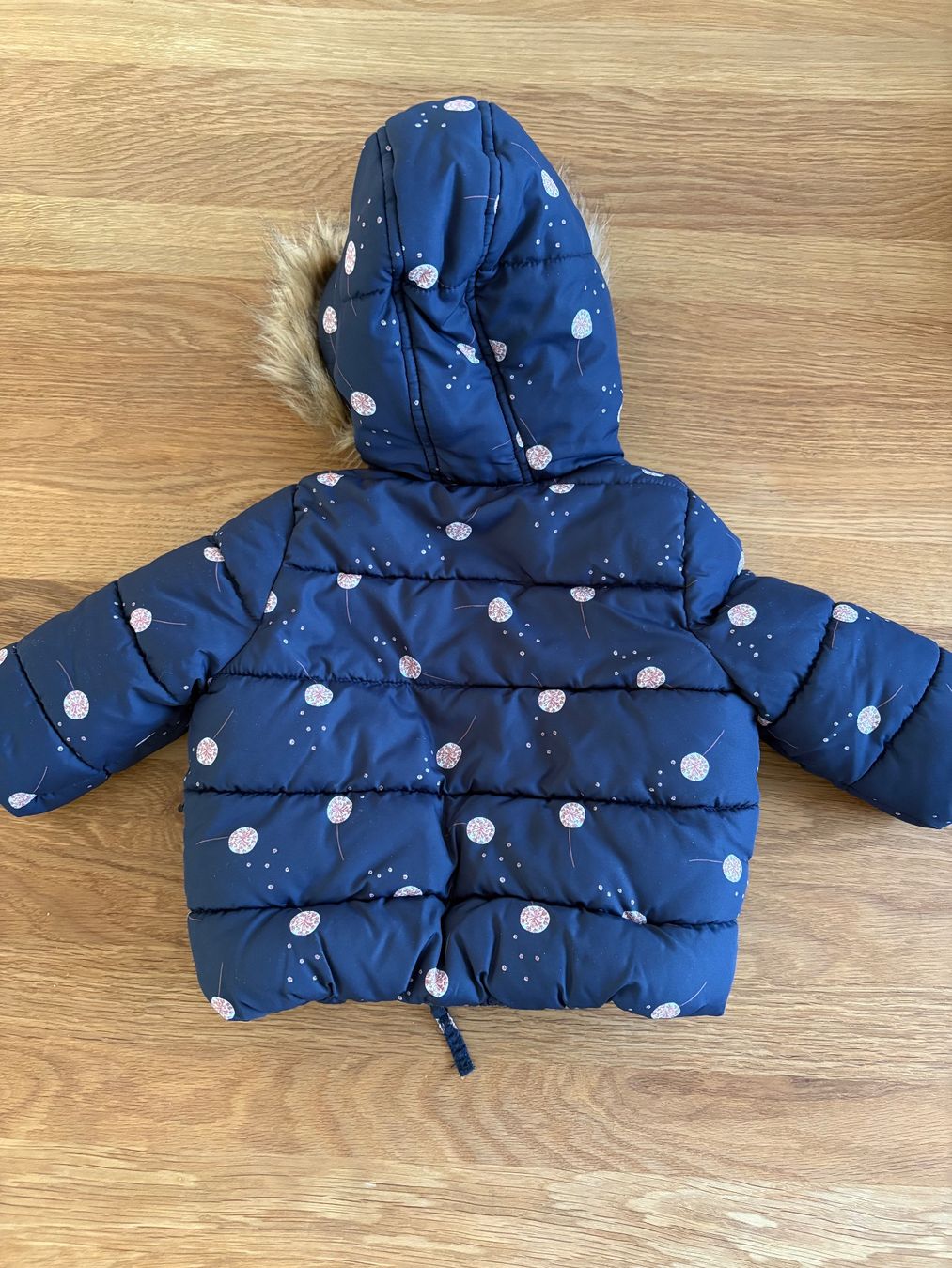 La Redoute Giacche & Cappotti: Winterjacke Gr. 6 Monate – Usato da Zullwil venduto da Tammy123 1