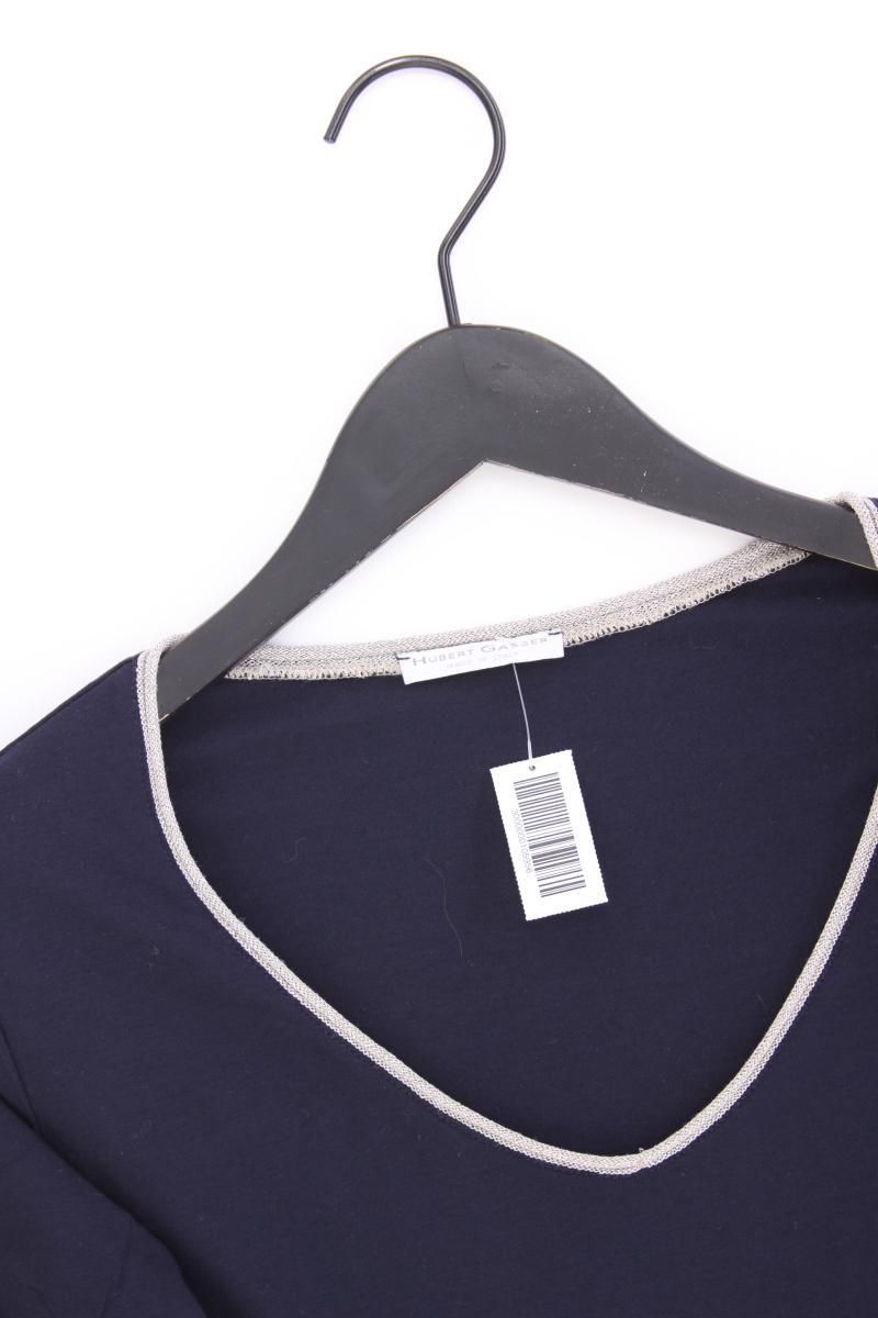 T-shirt: Hubert Gasser T-Shirt Gr. 42 Kurzarm – Usato da Neustadt an der Waldnaab venduto da SecondLifeFashion 1