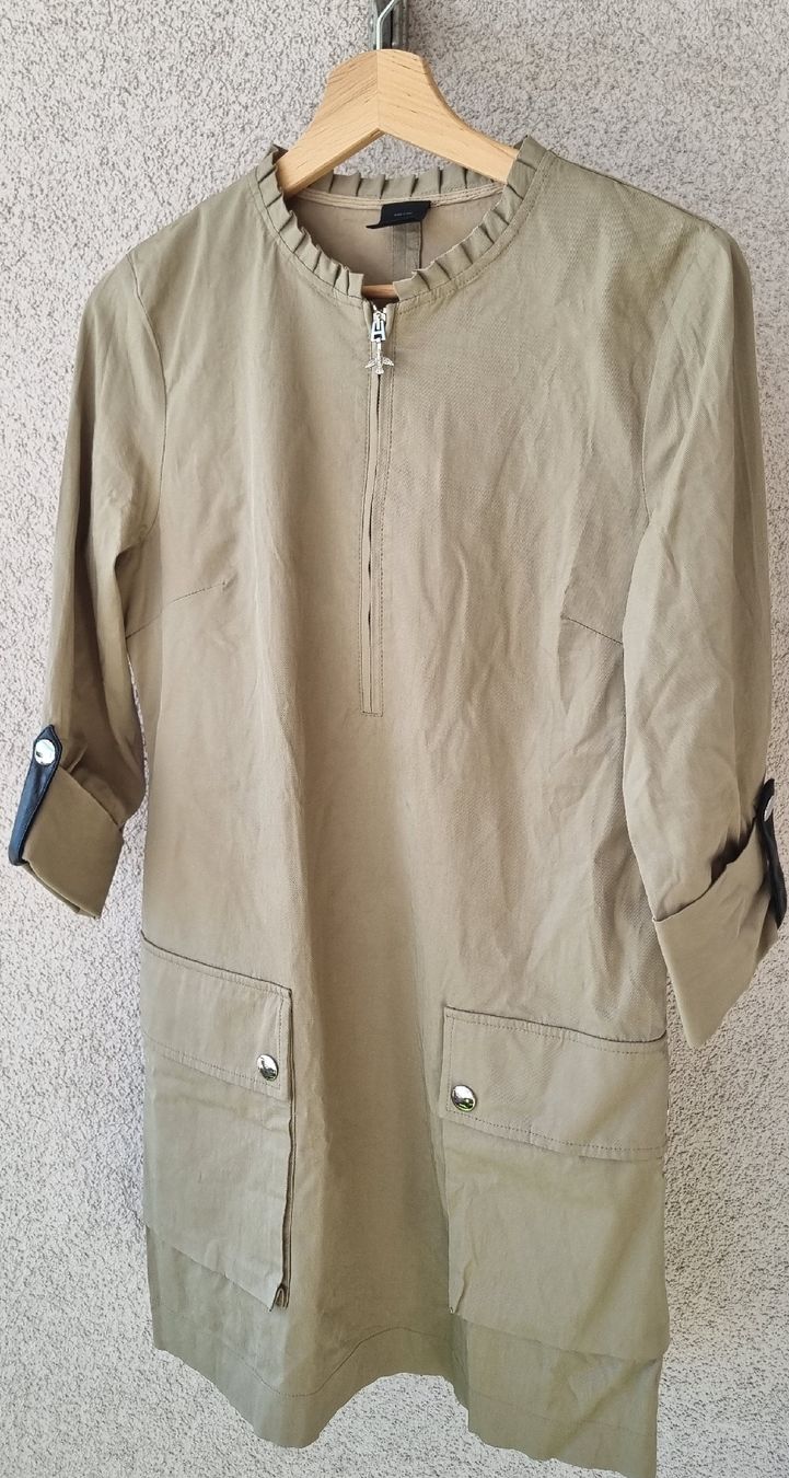 Pinko Robes: Pinko Kleid, Gr. M – D'occasion à Oberriet SG par gimidrip