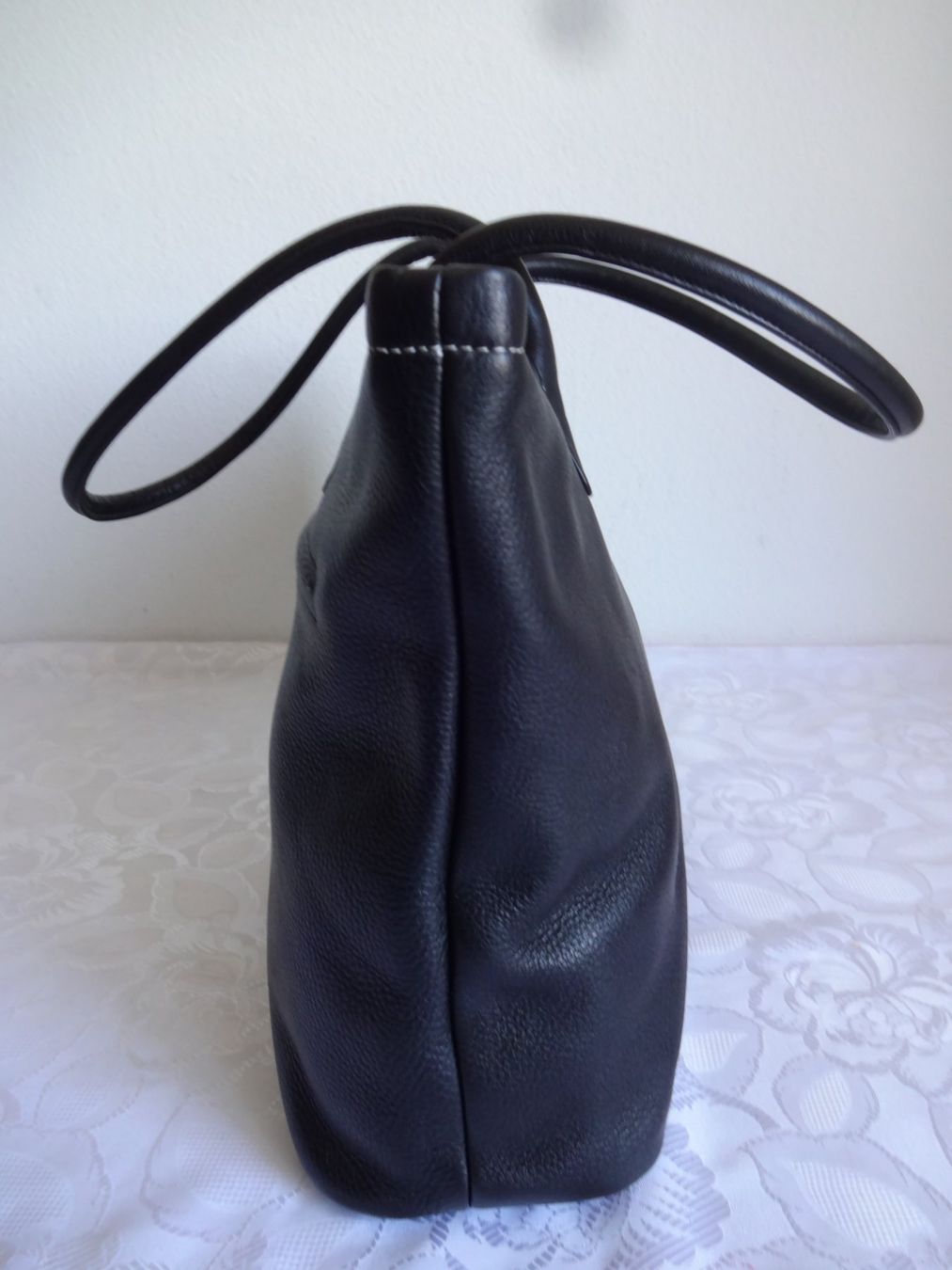 Bree Sacs femmes: Orig." BREE " Echtleder  Tasche – Neuf (Voir description) à Frauenfeld par Riaa 2