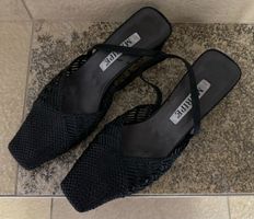 Damenschuh / Sommer
