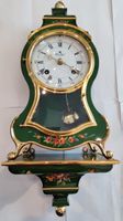 Sehr Schöne Palais Royal Neuchatel Pendule top Zustand 