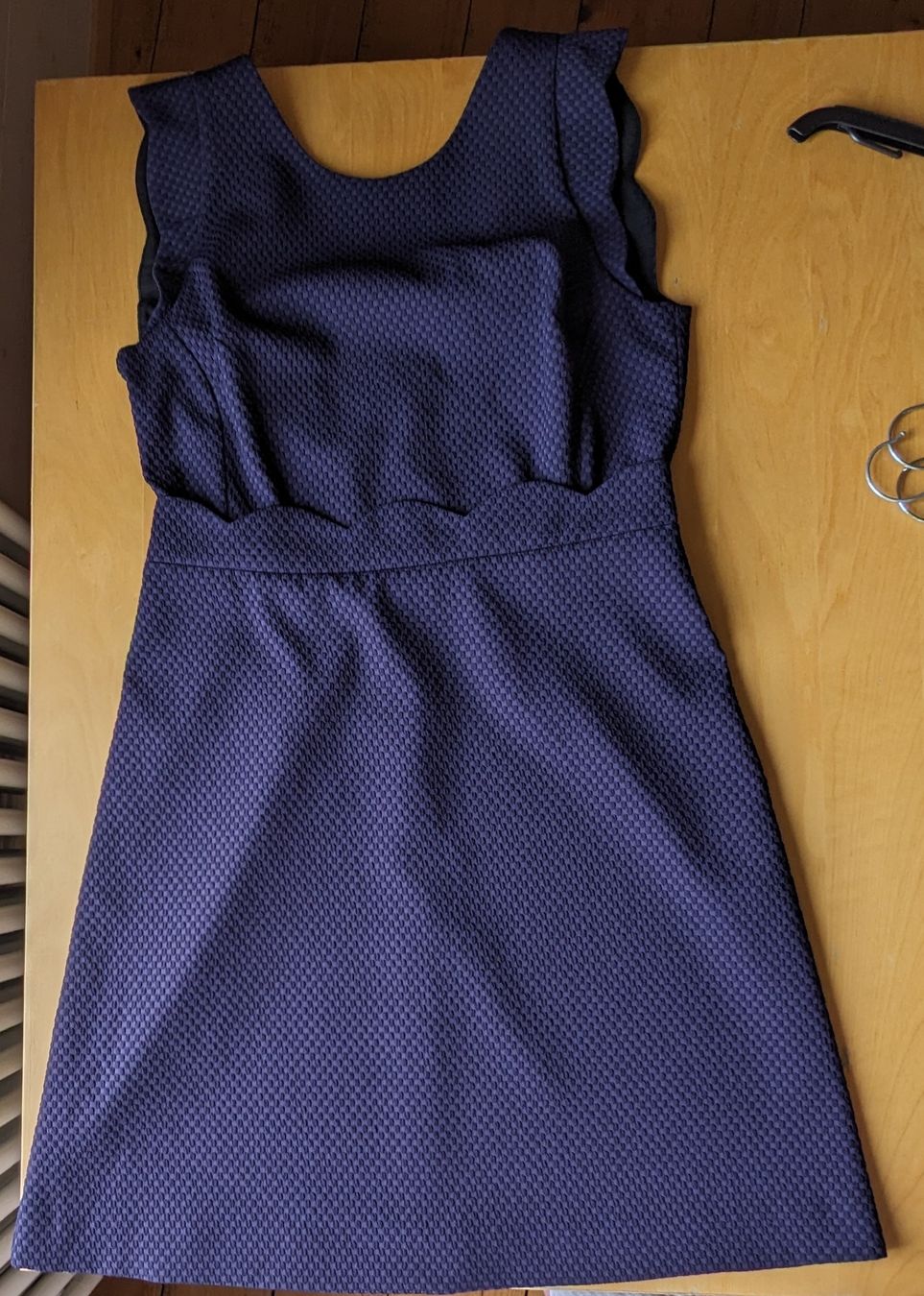 Vestiti: SINEQUANONE Kleid Gr. 38 – Nuovo e nell'imballaggio originale da Thalwil venduto da kat_d85f