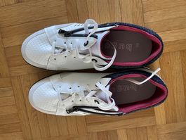 Bugatti Sneaker Gr.40