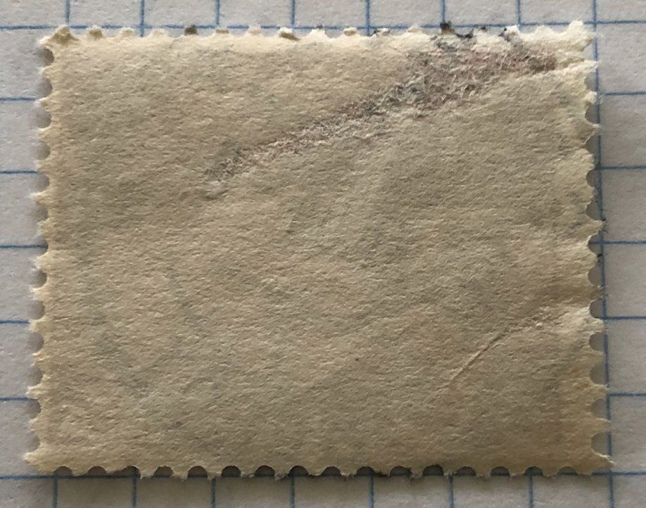 Tutti i francobolli: Nr.301 A mit Vollstempel Geneve – Usato da Aarau venduto da Billa007 1