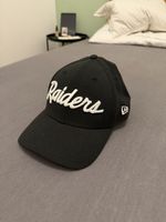 New Era - Las Vegas Raiders (39Thirty, S/M)