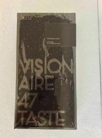 Visionaire No.47 Taste