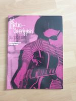 Pat Martino The Early Years Jazz Guitar Solos Buch