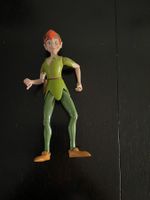 Peter Pan Figur, Disney, 30cm hoch