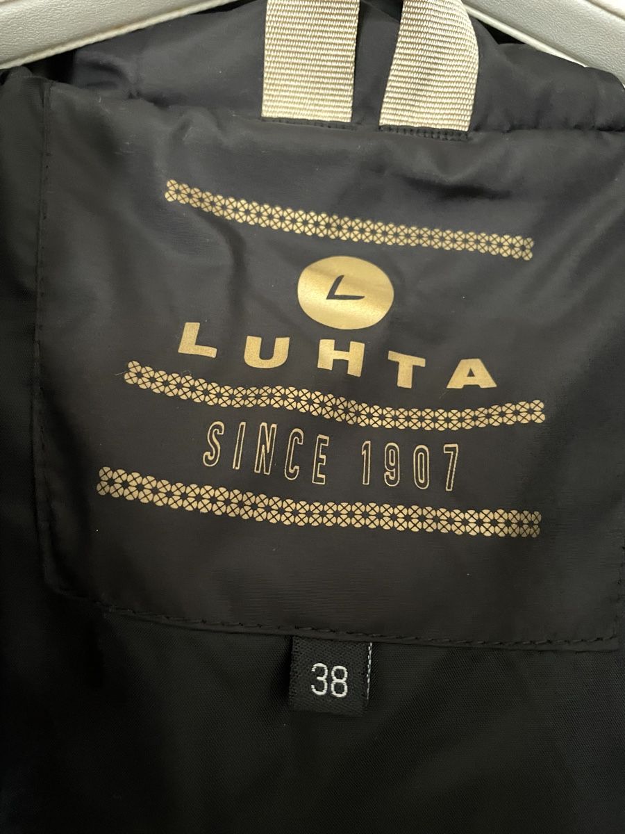 Giacche: Sport Jacke – Nuovo (secondo la descrizione) da Erlenbach ZH venduto da msa_x26y 1