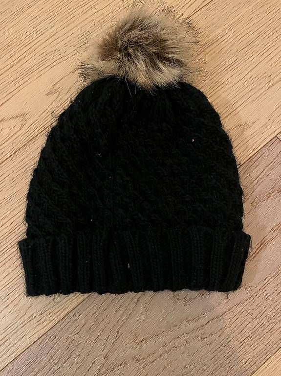 Chapeaux, bonnets & casquettes: Lots de bonnet – D'occasion à Champagne par Marie2108 2