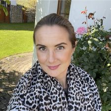 Profile image of ann_z86v