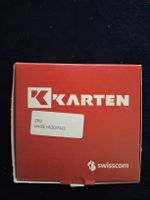 KKarten ZPO UniBE HS20/FS21