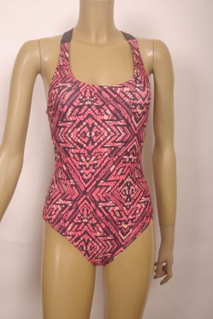 BRUNOTTI BADEANZUG M BADEMODE 9766