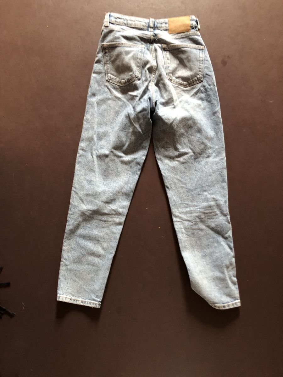 C&A Jeans: Jeans C&A – D'occasion à Lonay par sop_wf8k 2