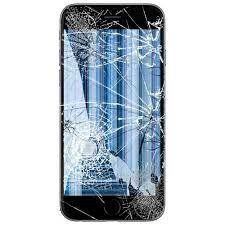 Apple Telefoni cellulari / Smartphones: iphone x – Usato da Zürich venduto da Mic_nzr5