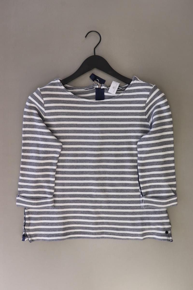 Maglioni & Felpe: Marc O'Polo Feinstrickpullover Gr. M – Usato da Neustadt an der Waldnaab venduto da SecondLifeFashion