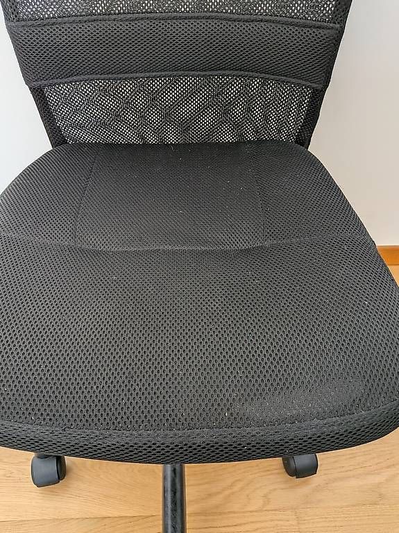 Sedie: Chaise de bureau – Usato da Gland venduto da OleksandrB 1