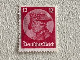 SALE ! DR Briefmarken ab 1 CHF (Gratis-Versand)