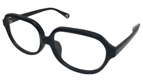 Sony Spiele: Persona 5: Hero Glasses - Cospa – Neu und originalverpackt aus Denges von old-school-89