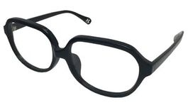 Persona 5: Hero Glasses - Cospa