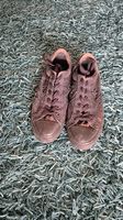 Chaussures Converse