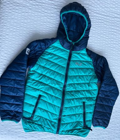 Jack Wolfskin  Jacket Gr. 152